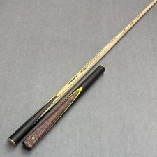 Peradon Cannon React 3/4