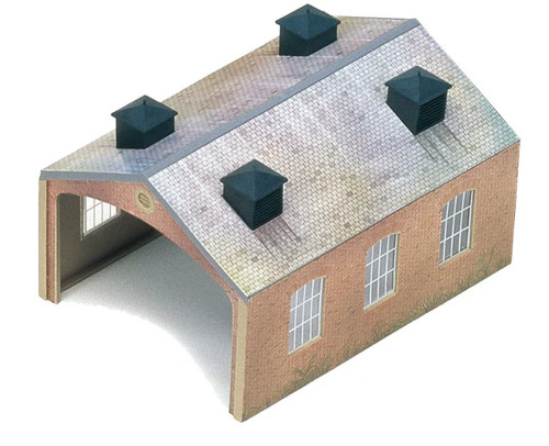 Hornby r8004 skaledale - r8004,