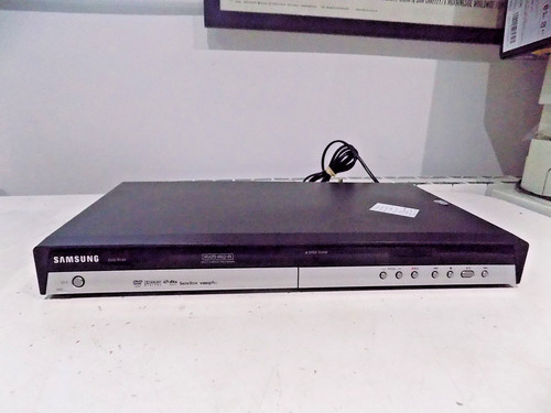 Samsung dvd r149 - samsung, dvd-r149