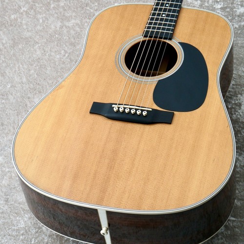 Martin standard 2015 used - martin,