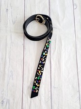 Stradivarius Jeweled