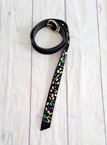 Stradivarius jeweled - stradivarius,