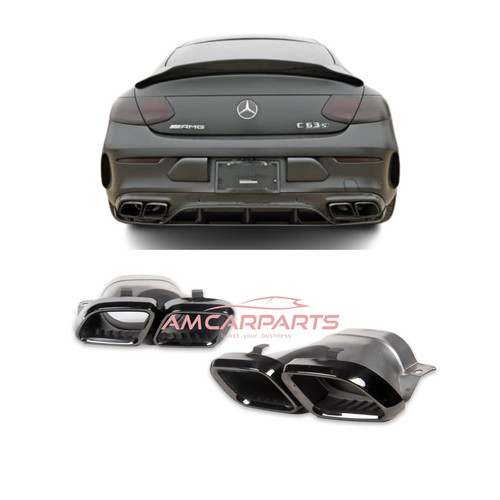 Mercedes class w205 glc - class,