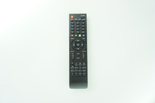 Remote control for panasonic - remote,