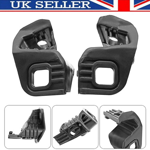 Headlight upper bracket - upper, for