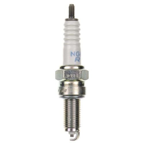 Ngk cpr8ea 708 51 candle - ngk,
