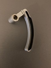 USED NUMARK LIFTER ARM