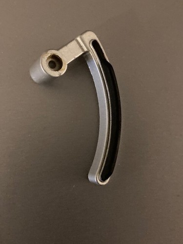 Used numark lifter arm - used,