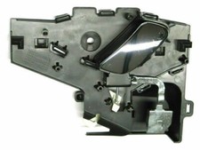 For Citroen C5 Mk1 Top Quality