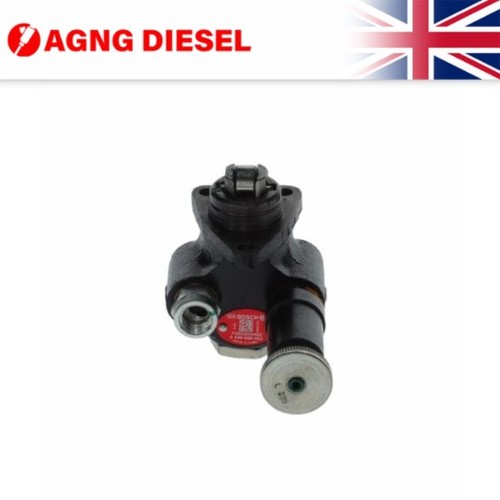 Bosch fuel pump 440 030 - pump,