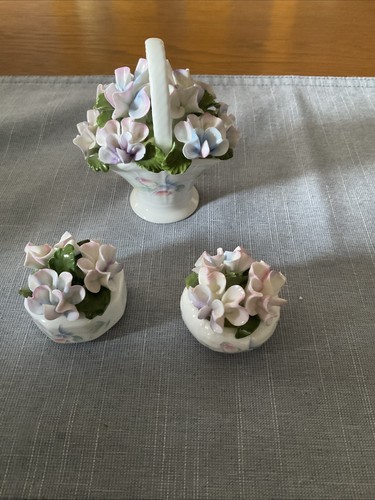 Aynsley fine bone china - fine,