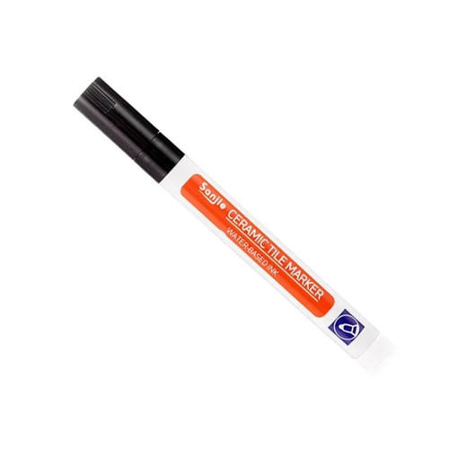Waterproof grout pen tile - grout,