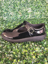 ON TREND BACK TO SCHOOL SMART