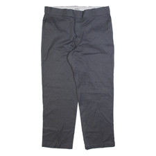 DICKIES 874 Workwear Mens