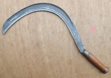 Vintage Gilpin No 2 Grass