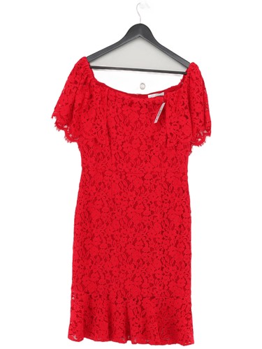 Gina bacconi bodycon - gina, mini