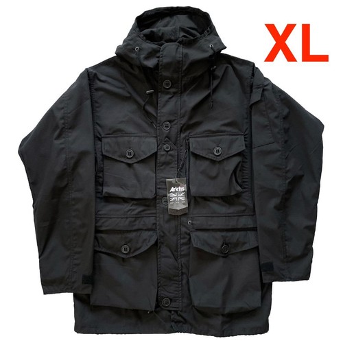 Arktis b110 combat - arktis,