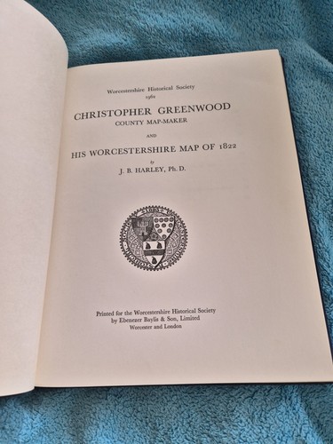 Christopher greenwood country - greenwood,