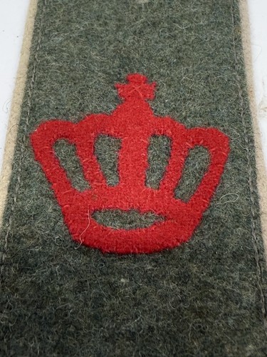 World war original imperial - war,