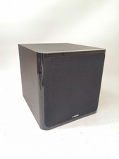 YAMAHA NS-SWP20 Passive