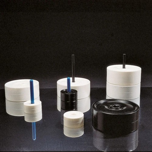 Rolly giant draughts pieces - draughts,