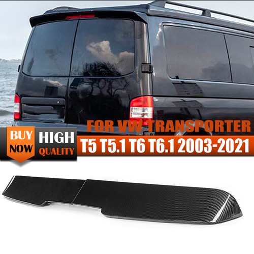 For transporter 1 - vw, t5