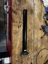 Velux Solar Roller Shutter Kit - Motor - Control