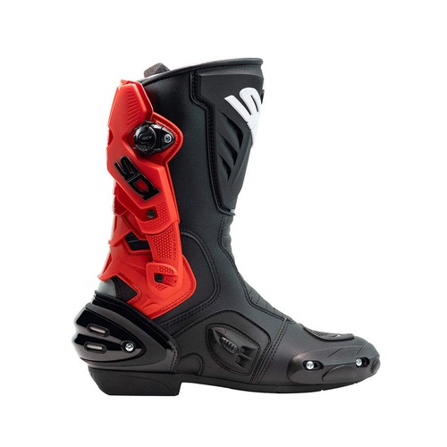 Sidi vertigo boots - sidi,