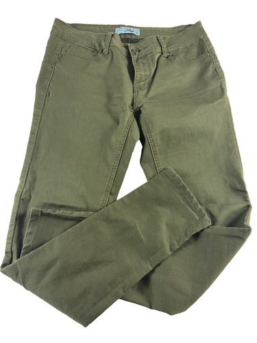 Wax jeans women stretch - women’s,