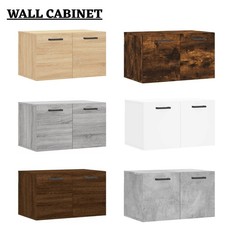 Hanging Cabinet Kitchen