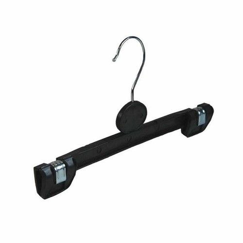 Garment hangers strong grip - garment,