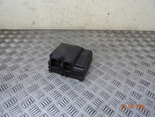 2018 FORD FOCUS ZETEC C519 1.0