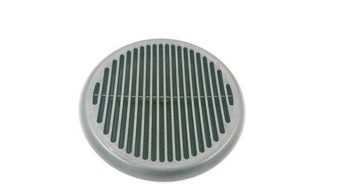 Cover speaker door - cover,