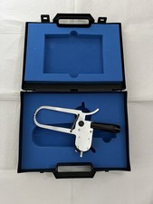 Fitness Caliper Body Fat