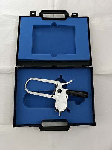 Fitness caliper body - body, fat