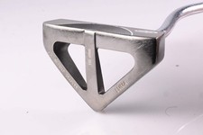 Yes C-Groove Emma Putter / 35