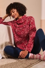 Seasalt Women's Regular