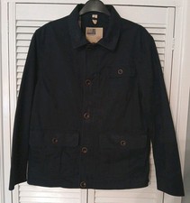 M&S Men's North Coast Navy