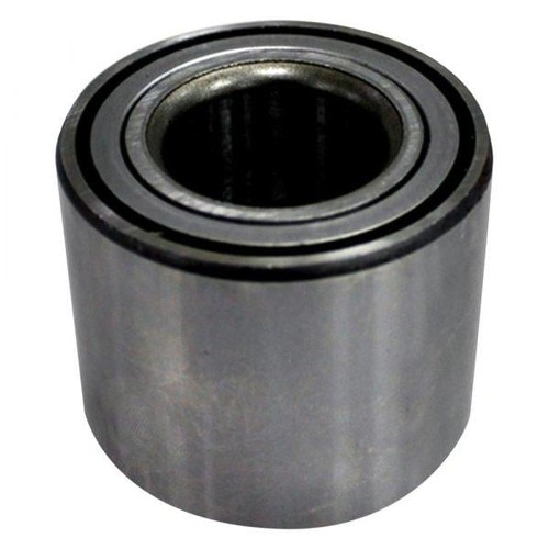 Rear wheel bearing kawasaki - rear,