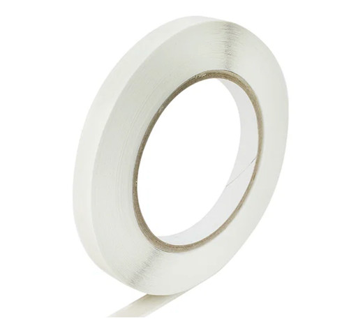 Double sided finger lift - finger, tape