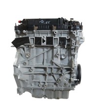 Engine 2697144 lx6e 6006 - engine,