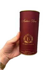 Belgravia Scents Arabian Rose
