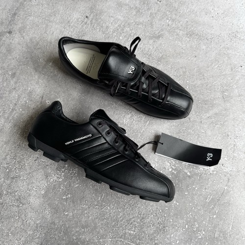 Adidas yohji yamamoto 3 - adidas, y-3