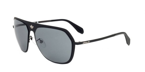 Adidas original or0037 shiny - or0037,