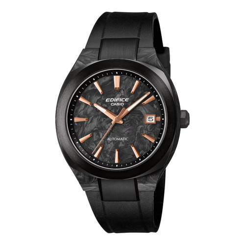 Casio edifice efk - casio, efk-200xpb-1a