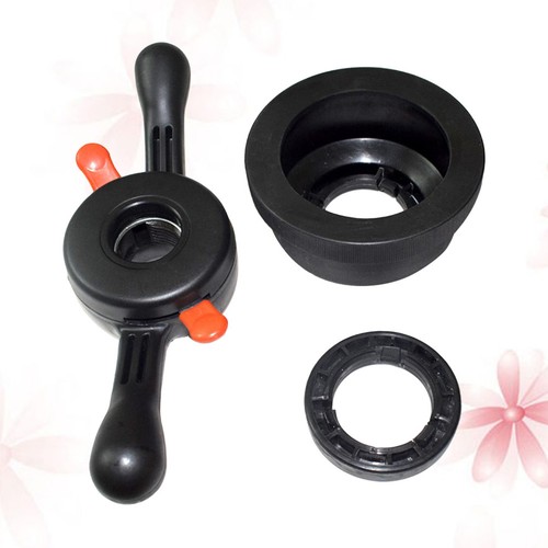 Car accesories wheel wrench - car,
