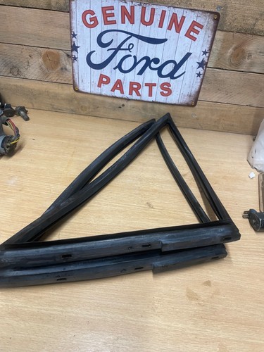 Ford escort mk2 - ford,