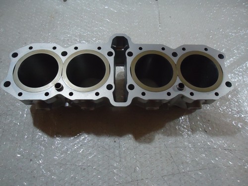 Kawasaki gpx750r cylinder - kawasaki,