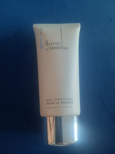Aura swarovski perfumed - swarovski,