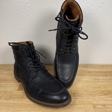 Florsheim Boots Men's Size 11